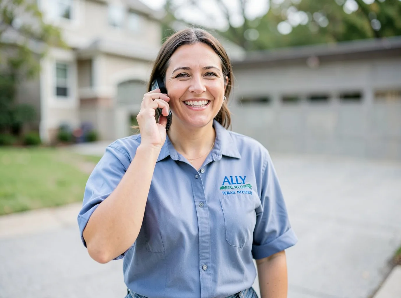 Metal Roof Installation Silver Creek, NY FAQs
